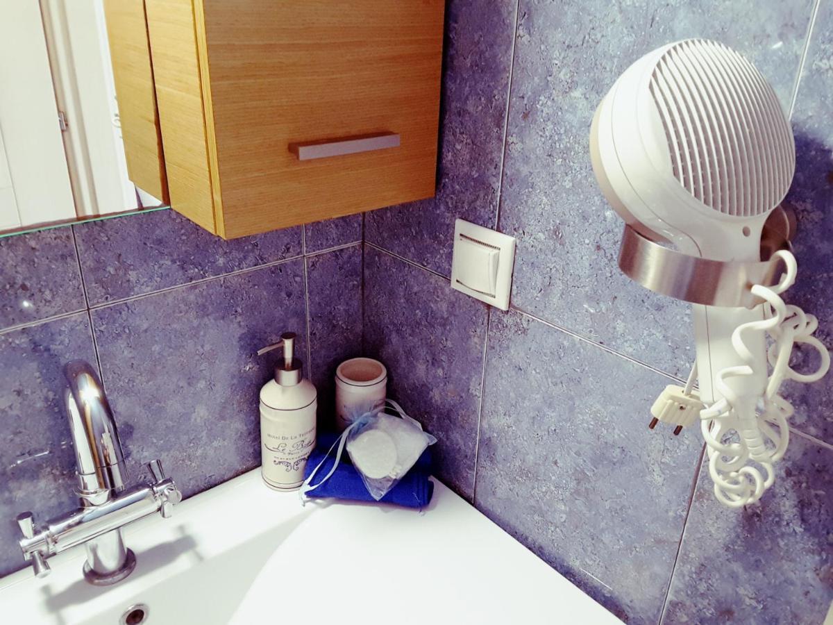 Bow Lux Apartments Artemida  Zewnętrze zdjęcie